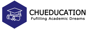 chueducation